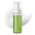 celimax Noni Acne Bubble Cleanser 155ml