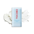 TOCOBO Cotton Airy Sun Stick SPF 50