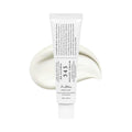 Dr.Althea *renewal* 345 Relief Cream 50ml
